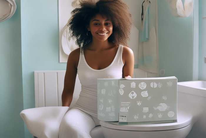 2023卫生巾哪个牌子最好最安全;2023卫生巾哪个牌子最好最安全呢 2023卫生巾哪个牌子最好最安全;2023卫生巾哪个牌子最好最安全呢