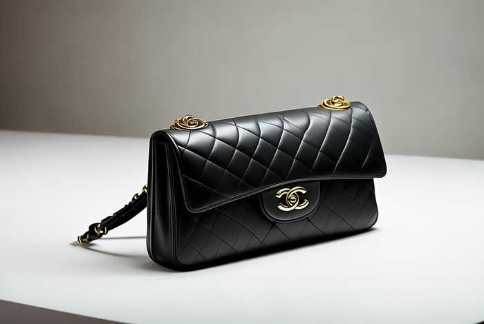 chanel女包官网报价、chanel包包官网报价