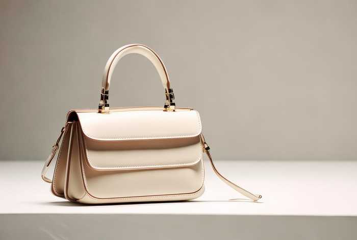 二三百的包包牌子；二三百的包包牌子有哪些