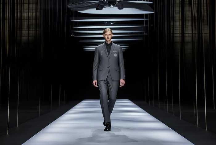 阿玛尼官网中国官方网 - 乔治阿玛尼官网中国官方网