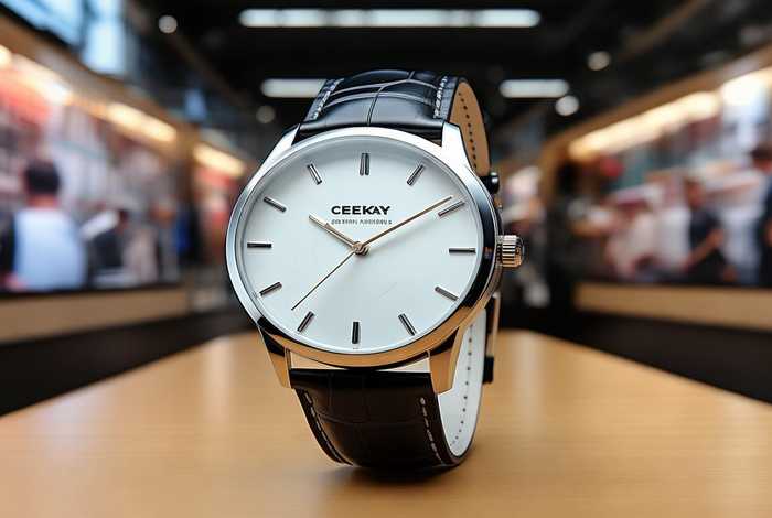 CEEKAY是不是仿别的品牌 - ceekay是不是仿别的品牌 CEEKAY是不是仿别的品牌 - ceekay是不是仿别的品牌