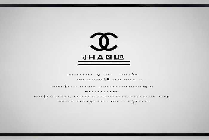 chanel在哪里能查编码，chanel编号哪里查