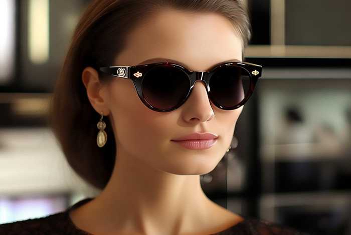 chanel是什么品牌眼镜什么价位;眼镜chanel是什么品牌多少钱 chanel是什么品牌眼镜什么价位;眼镜chanel是什么品牌多少钱