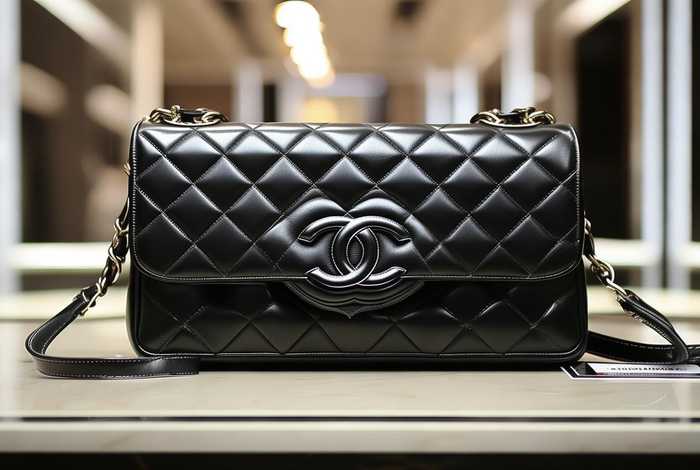 chanel包多少钱（chanel包多少钱一个）