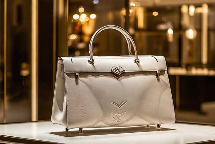 lv官网中国官方网站包包2023（lv官网中国官方网站包包价格）