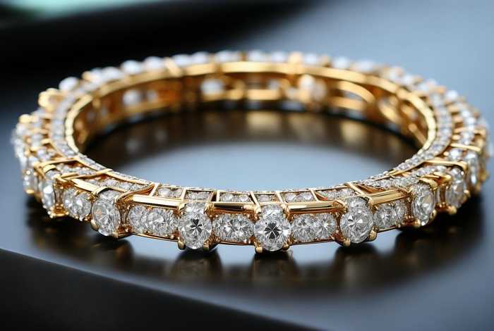 蒂芙尼官网中国官方网手镯 - 蒂芙尼中国官网价格手镯