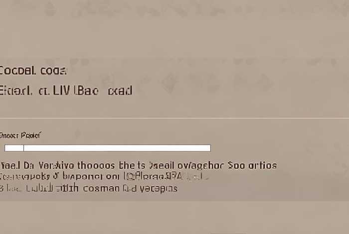 lv包的编码怎么查询；lv包的编码怎么查询真假