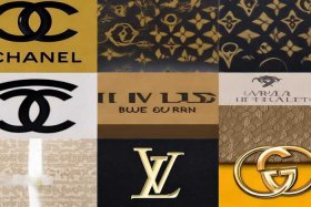 法国名牌包包前十名标志 - 法国名牌包包前十名标志是什么