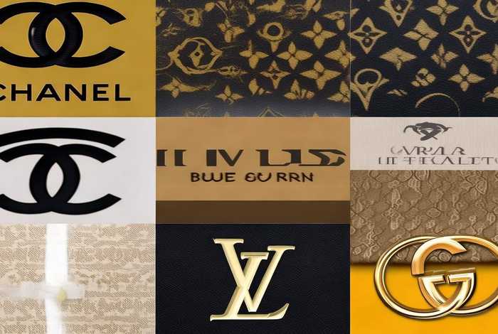 法国名牌包包前十名标志 - 法国名牌包包前十名标志是什么