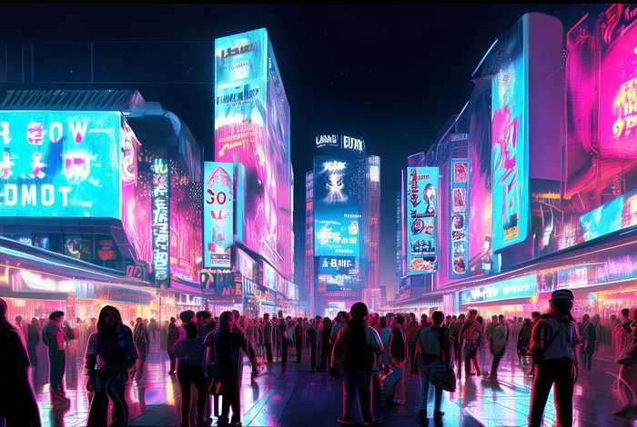 2022最新电影（2022最新电影排行-2022最好看的电影-第1页-电影码头）