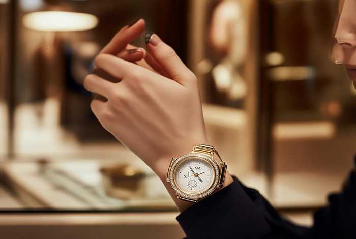 cartier品牌女表、cartier牌子的手表价格多少