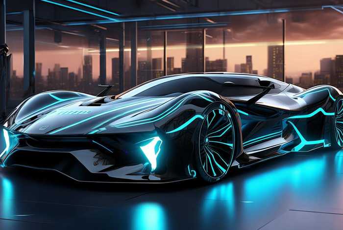 2023年最新款；2r3天堂