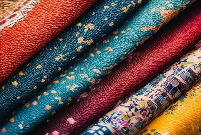 爱马仕十大经典图案 爱马仕十大经典图案是什么