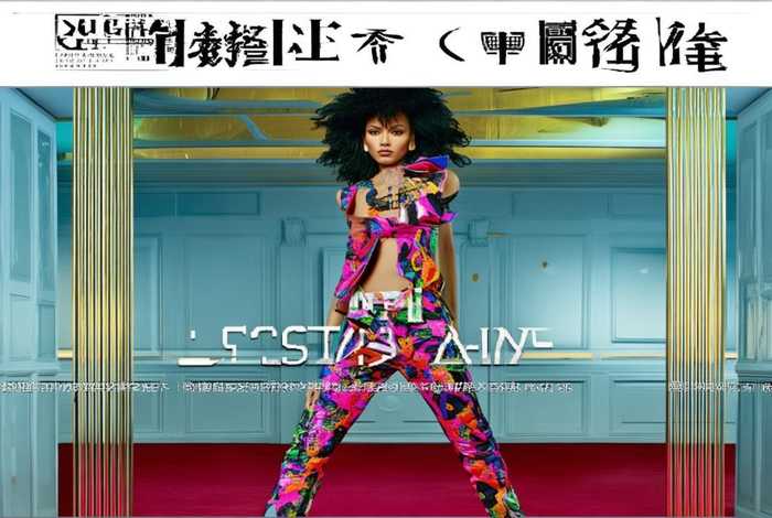 范思哲官网中国官网；范思哲官网中国官方网