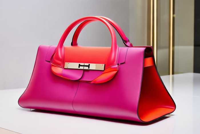 爱马仕最新款2025新款，爱马仕最新款2025新款包包图片