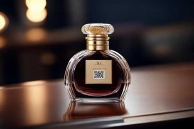 迪奥香水正品查询编码，迪奥香水正品查询编码是什么