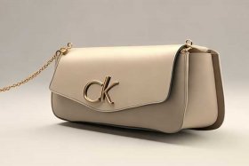 ck&wq包（ck）