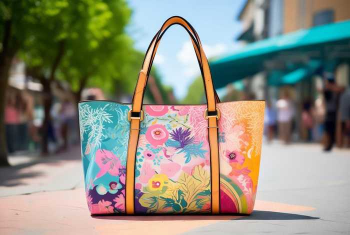 2021夏季流行女包(2021年夏季流行女包) 2021夏季流行女包(2021年夏季流行女包)