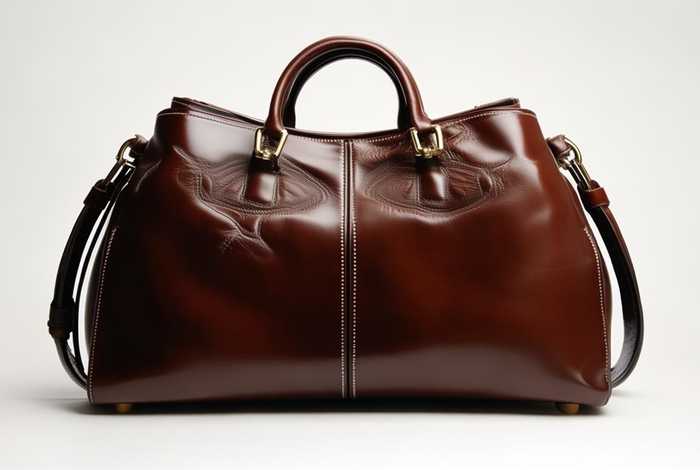 包包产品的主要特征 包包的主要特征是什么