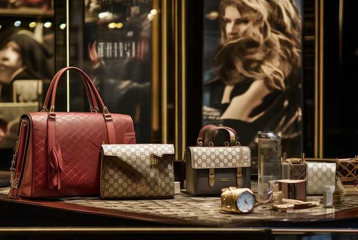 古驰价格一览表2021、古驰价格一览表2021年