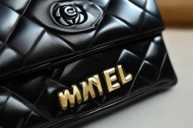 chanel戒指真假对比，chanel戒指怎么看真假
