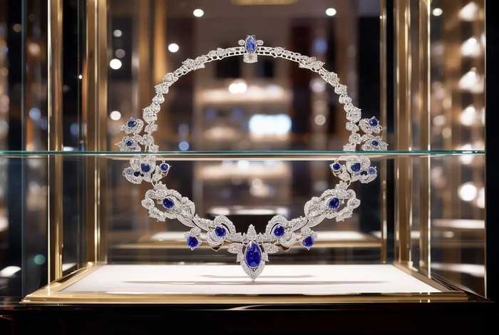 cartier官网中文官网；cartier官方网站