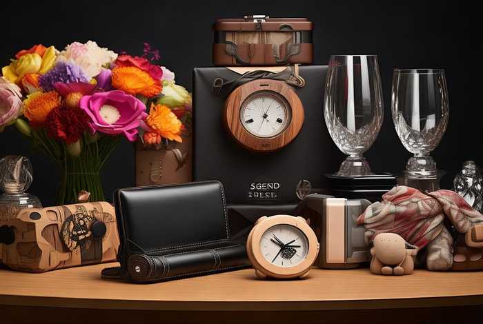 2000元左右的礼品有哪些（2000元左右的礼品有哪些呢）