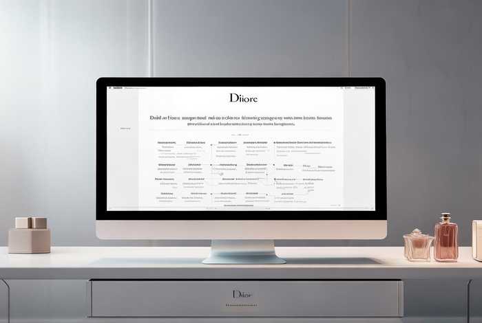 迪奥官网退货、迪奥官网退换货