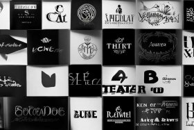 大牌服装品牌logo图片（大牌服装品牌logo图片大全）