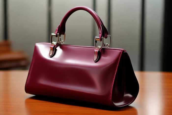 500元的女包品牌 500元的女包品牌有哪些