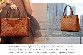 古驰哪款包性价比最高；古驰包哪个性价比高