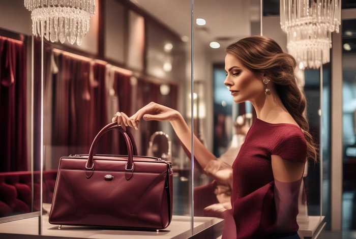 包买什么牌子比较好；女士包包买什么牌子比较好