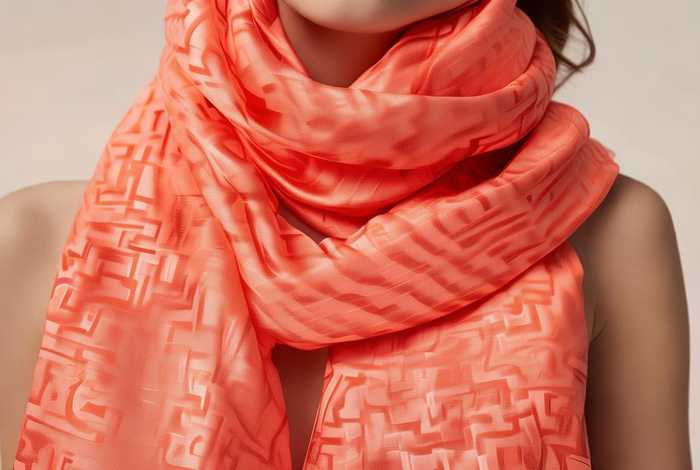 tory burch官网中国官方网；tory burch官网中国官方网围巾