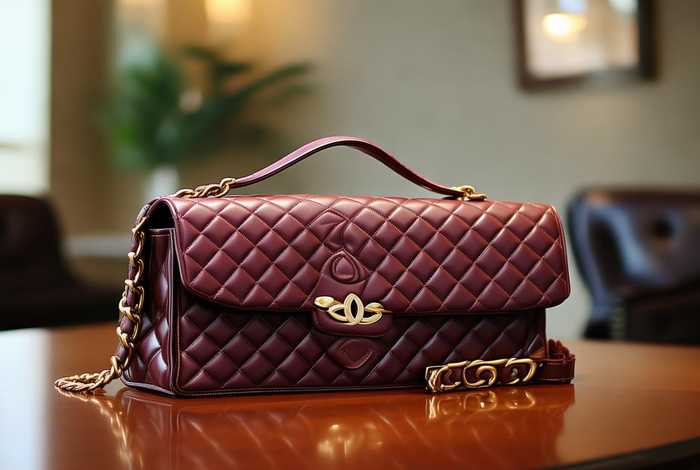 包包回收，香奈儿包包回收