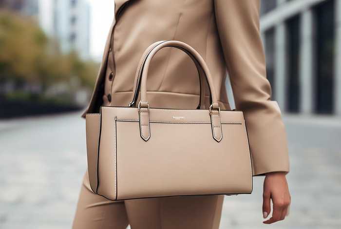 26岁背什么牌子的包包合适；26岁背什么牌子的包包合适呢