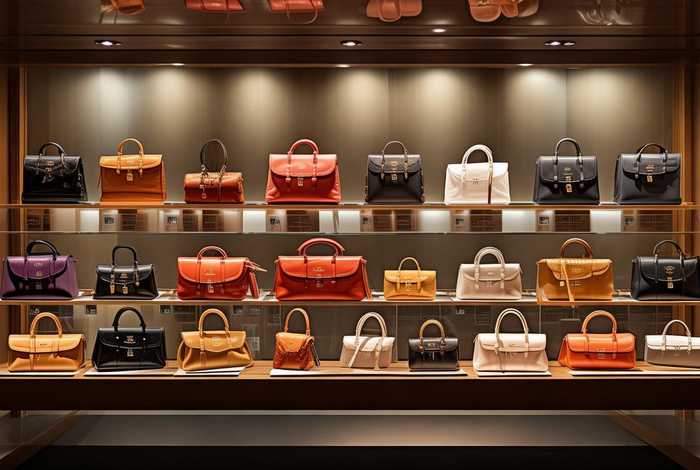 大品牌包的品牌大全；大品牌包的品牌大全及价格