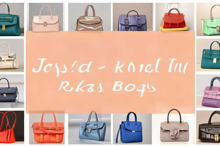 ins十大必买包包；ins十大必买包包品牌