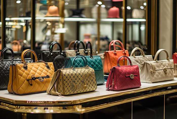 20万的包包有哪些品牌好 20万的包包有哪些品牌好看