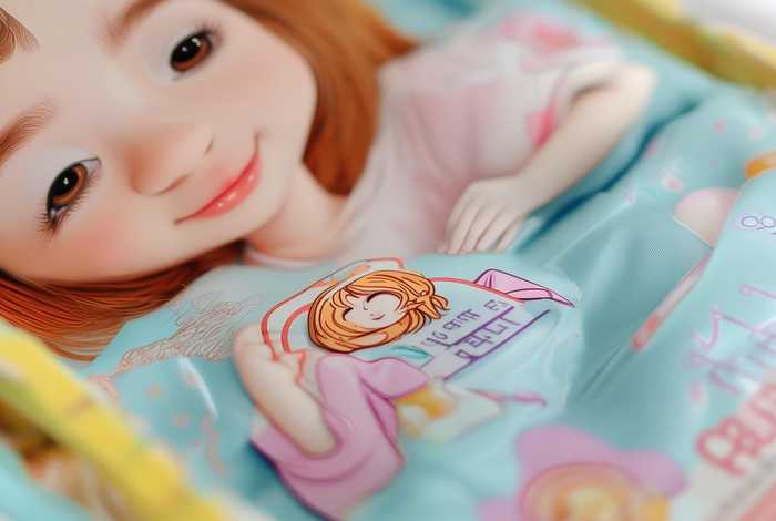 13岁用的卫生巾（13岁女生用的卫生巾）