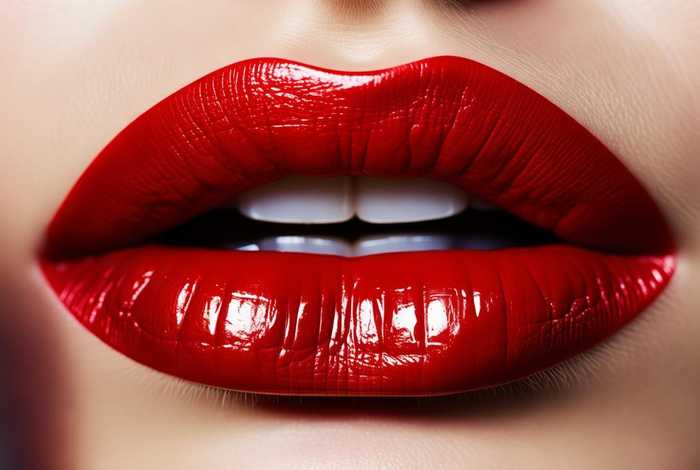 ysl和dior哪个口红好 ysl还是dior口红好