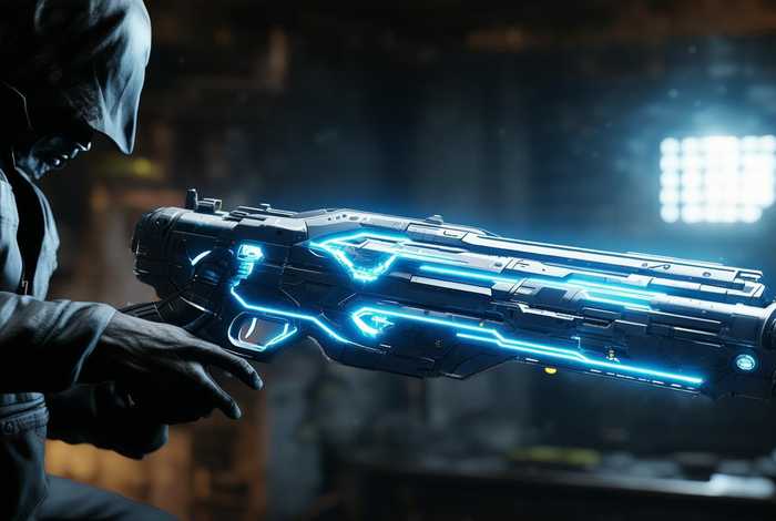 95skins怎么取枪;95skins怎么样 95skins怎么取枪;95skins怎么样