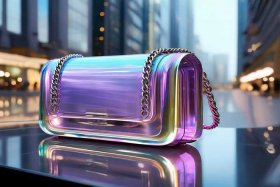 chanel包包2021；Chanel包包2025款上市时间