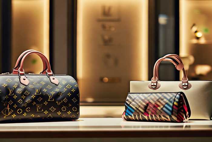 lv最受欢迎，lv最受欢迎的四款包