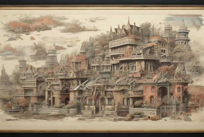 2020年合肥中考数学，2020年合肥中考数学答案