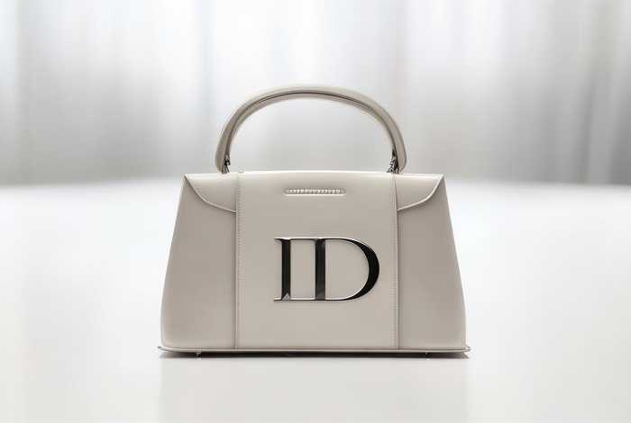 迪奥女包官网图片价格，迪奥女包官网图片价格 2020