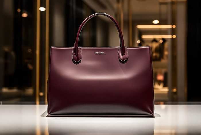 包包哪个品牌比较好、包包哪些品牌比较好