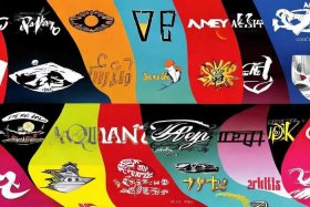 包包品牌排行榜前二十名logo、包包品牌排行榜前二十名