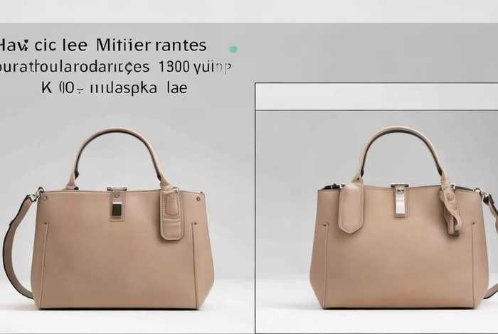 1000元左右女包推荐、1000元左右的女包推荐