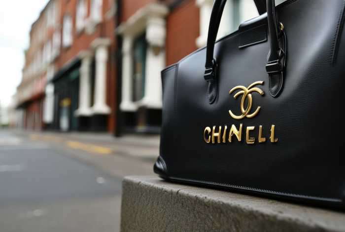 chanel官网英国包、chanel英国官网包包 chanel官网英国包、chanel英国官网包包