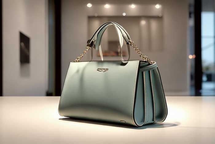 包包品牌及款式（包包品牌及价位）